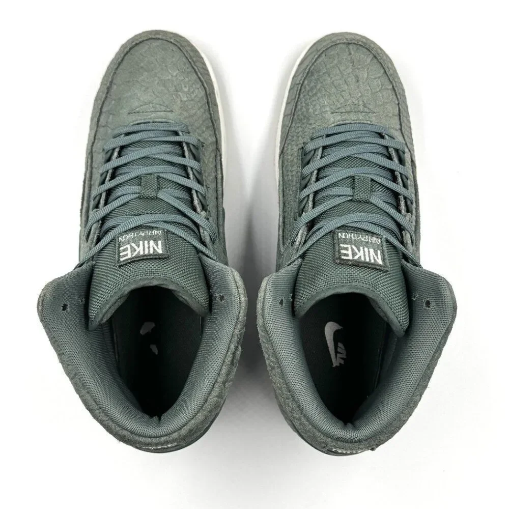 Nike Air Python Premium - Picture 3 of 10